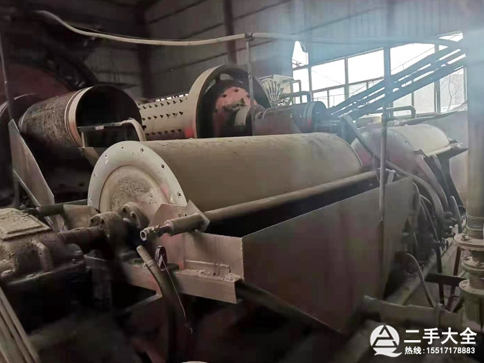 �����x�V���a(ch��n)��