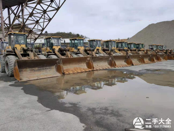 �����؅^(q��)35�_(t��i)�����P܇(ch��)�D(zhu��n)׌̎��