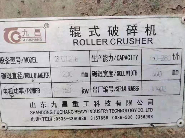 ��݁�Ƙ���