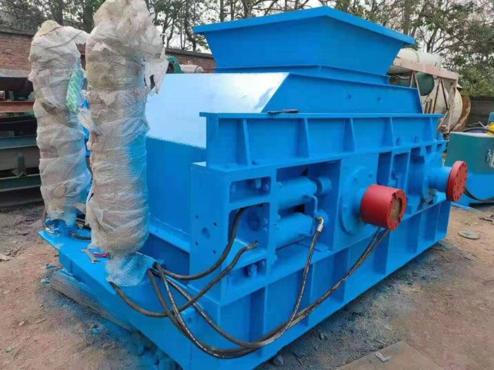 Һ����(du��)݁����C(j��)