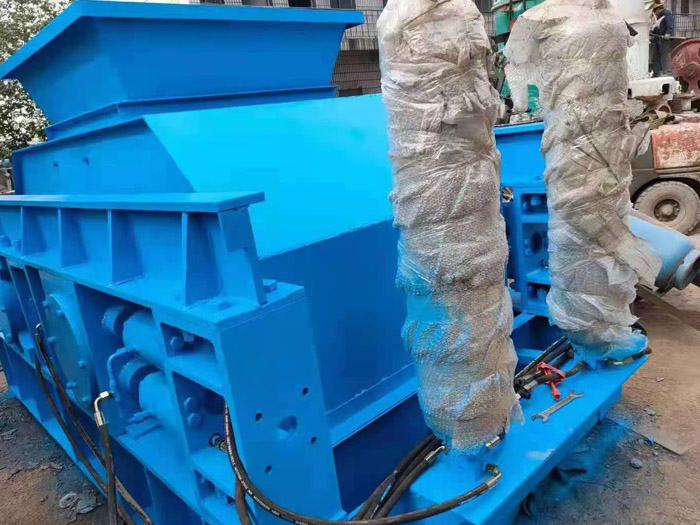 ��(du��)݁��