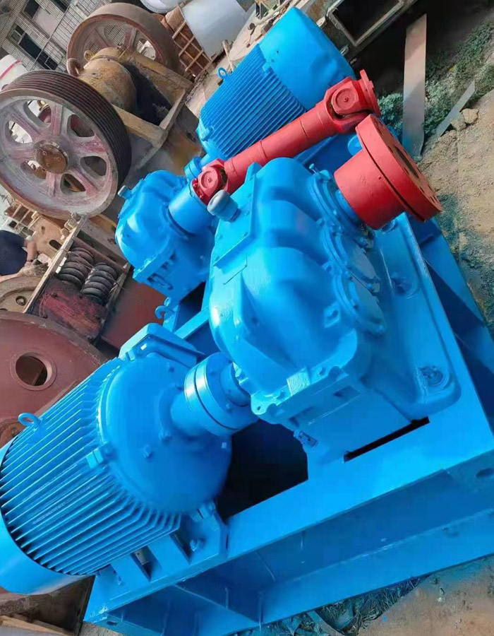 ��(du��)݁��ɰ�C(j��)