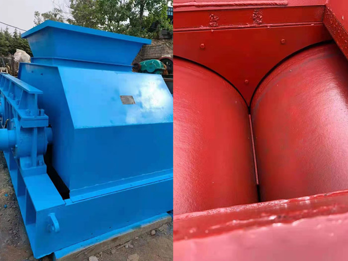 �Aʢ㑌�(du��)݁��ɰ�C(j��)