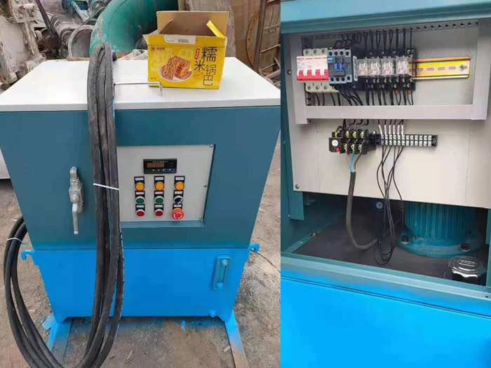 ��(du��)݁��ɰ�C(j��)Һ���b��