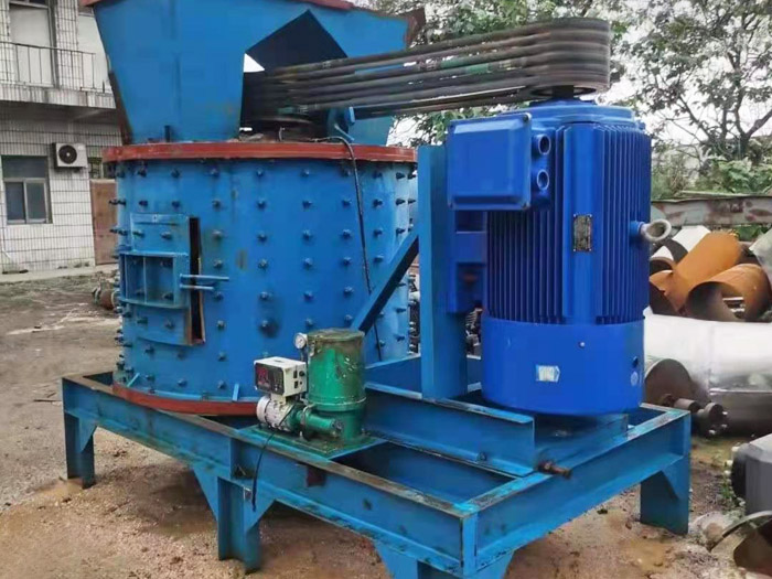 ����1500��ɰ�C(j��)