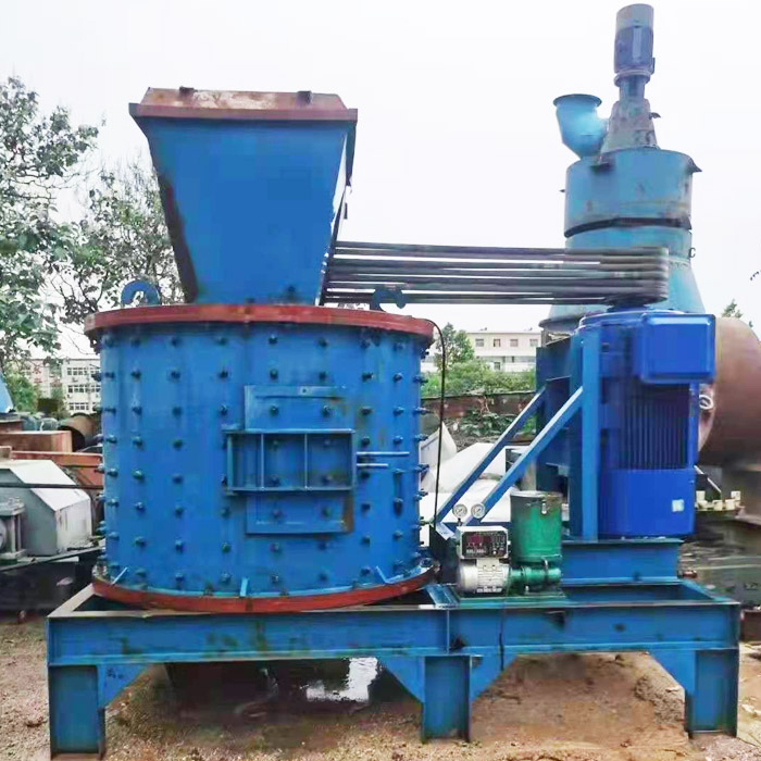 1500��(f��)��ʽ��ɰ�C(j��)