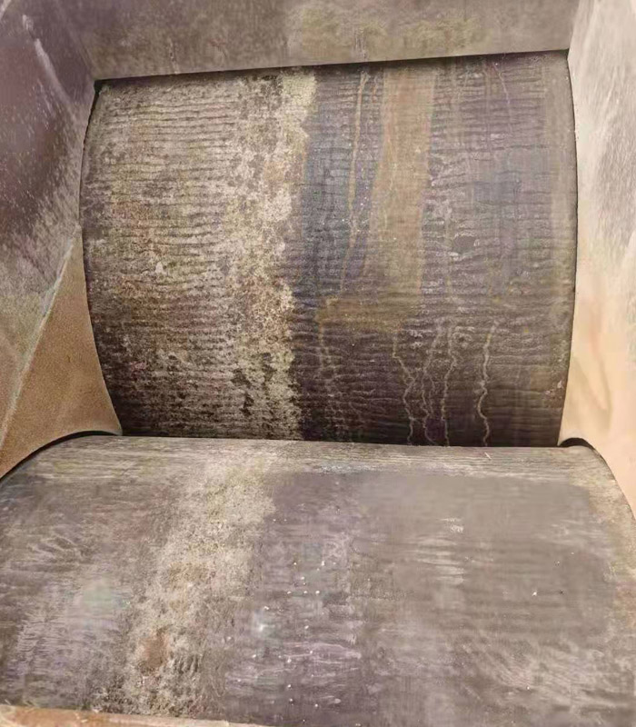 ��݁ʽ����C