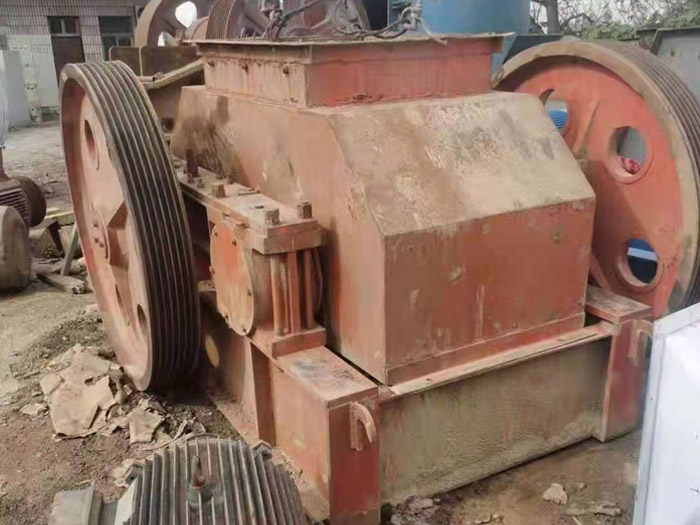 ���֌�݁��