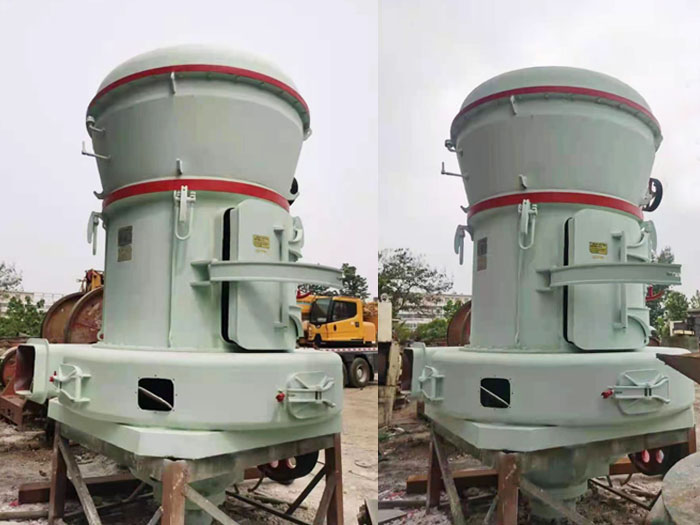 ���֚W��ĥ�ۙC