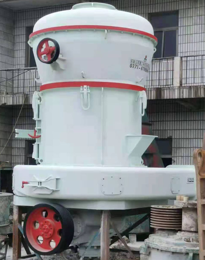 �����W��ĥ�ۙC