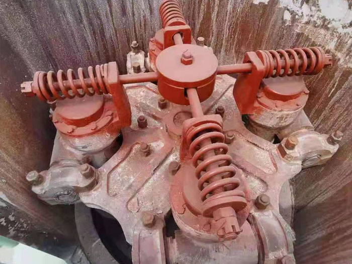 �W��ĥ�ۙC��(n��i)���Y(ji��)��(g��u)