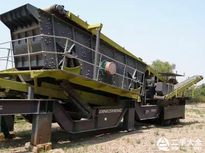 �����Ƅ�(d��ng)ʽ������������Y��̎���O(sh��)���D(zhu��n)׌