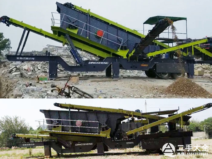 �Ƅ�(d��ng)ʽ��������̎���O(sh��)��