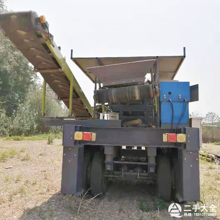 �Ƅ�(d��ng)ʽ����̎��C(j��)��