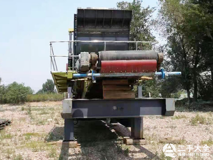 ����̎���O(sh��)��