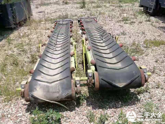 ����Ƥ��ݔ�͙C(j��)