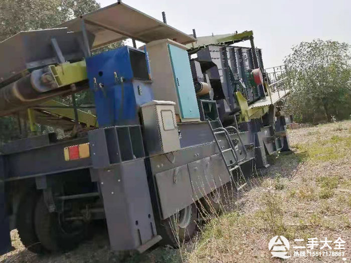 ���ֽ�������̎���O(sh��)��