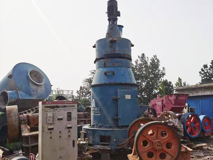 ����5Rĥ�ۙC(j��)