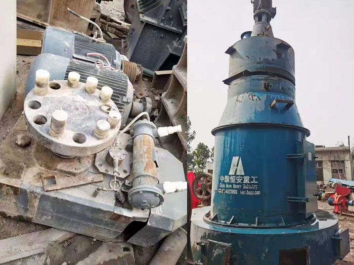 ����5R����ĥ�ۙC(j��)