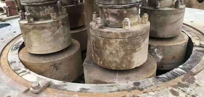 ����ĥĥ݁ĥ�h(hu��n)