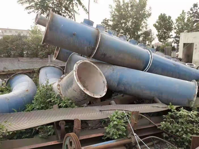 ĥ�ۙC(j��)�ܵ�