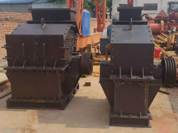 800��400��(x��)��C(j��)