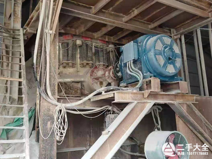 ʯ�Ͼ��O(sh��)��