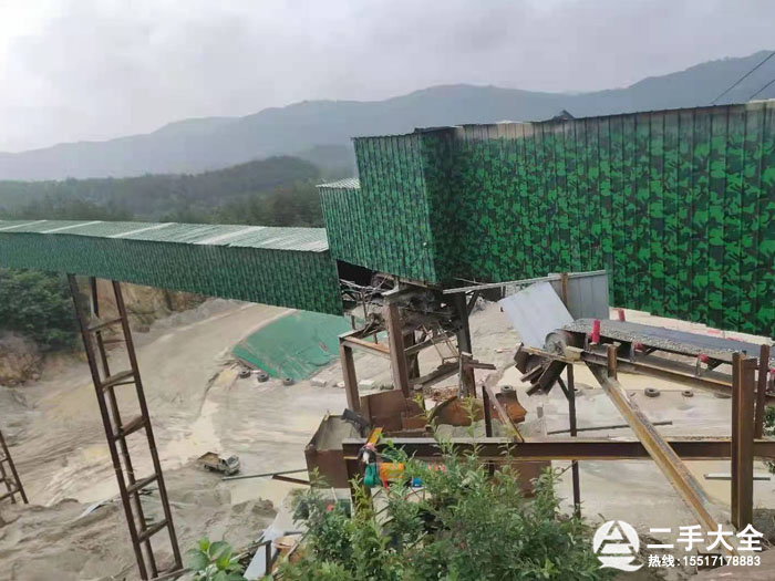 �ծa(ch��n)�f(w��n)��ʯ�Ͼ��O(sh��)��