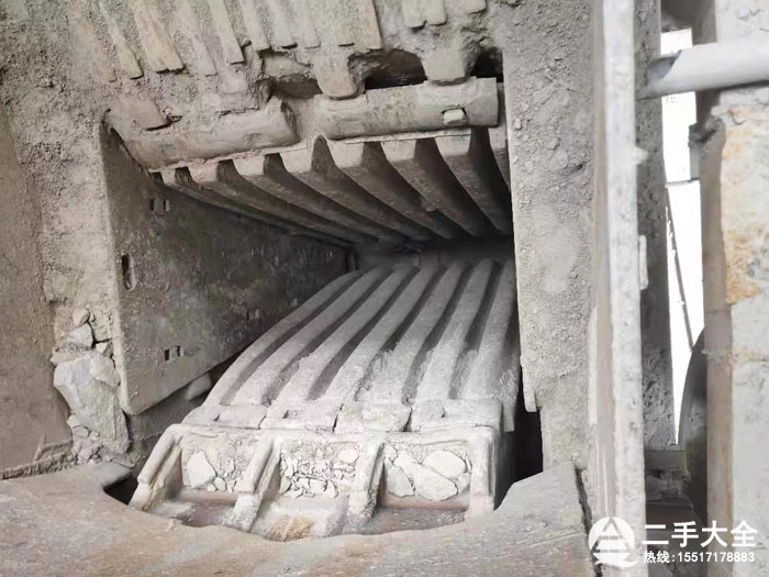 1300��1600��ƙC(j��)