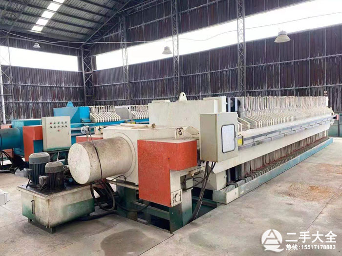 ���ְ�򉺞V�C