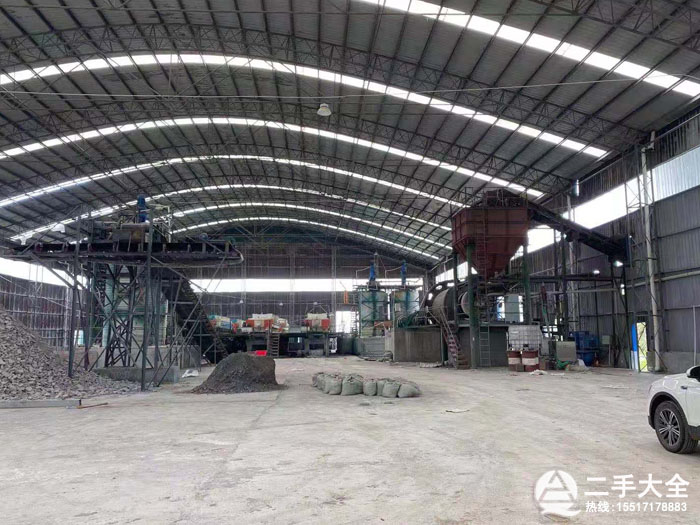 ������ɰϴɰ���Vȫ�����a(ch��n)���O(sh��)���D(zhu��n)׌