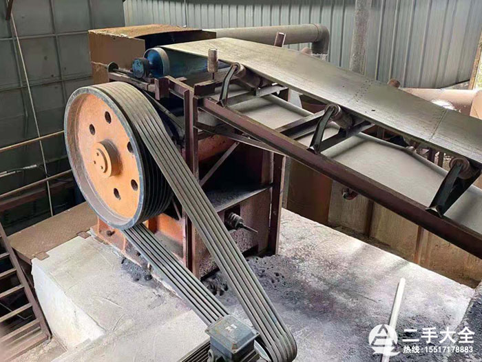 ������ƙC