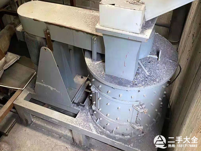 �������S����C