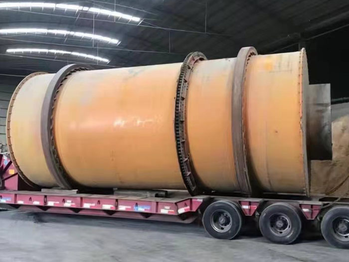 ����3270��Ͳ��əC(j��)�D(zhu��n)׌