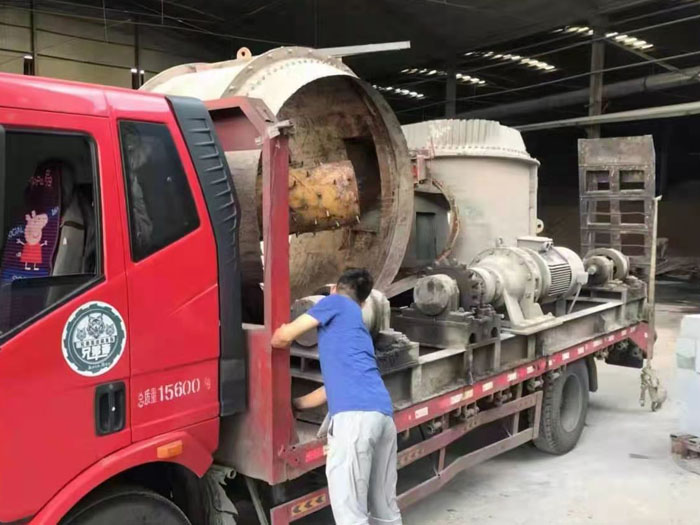 ��əC(j��)���^