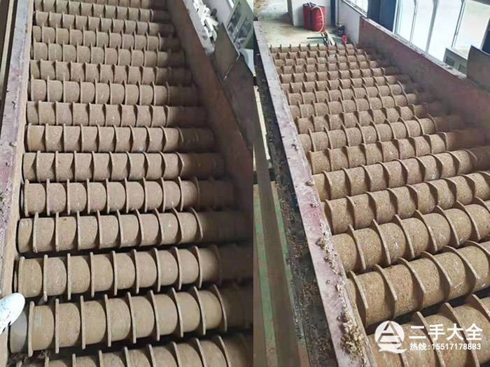 ������ʯ���x�C(j��)