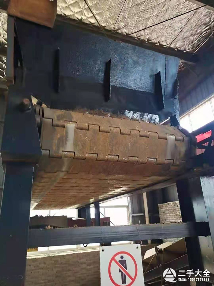 ��ʽ�o�ϙC(j��)