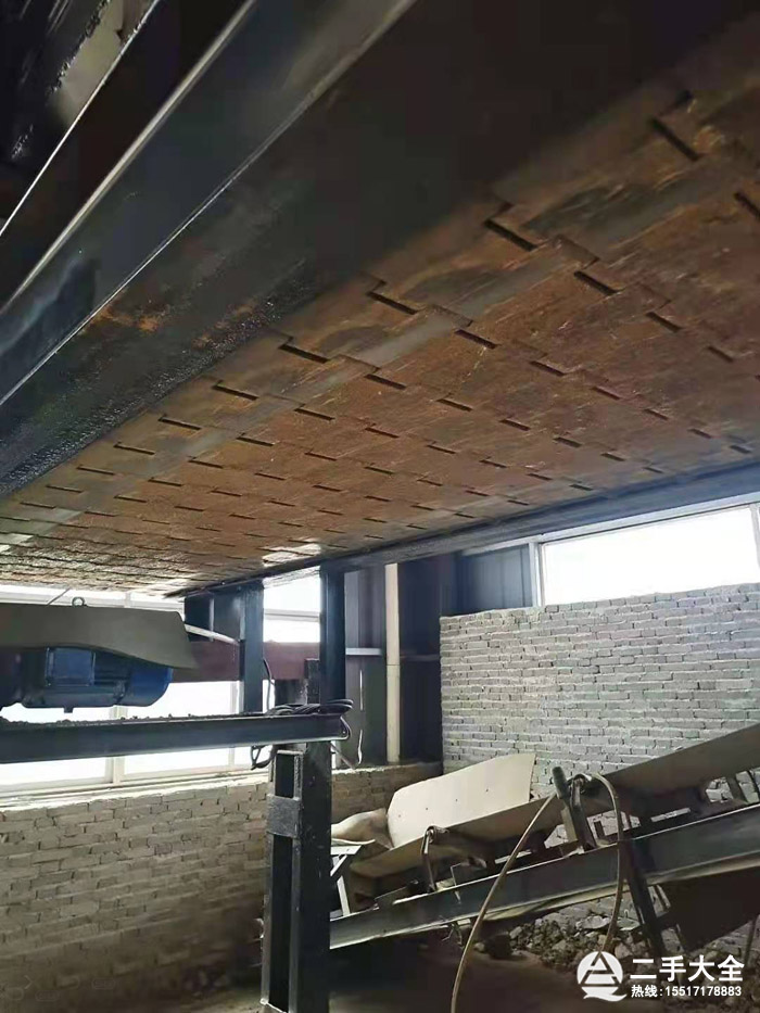 ��朽o�ϙC(j��)