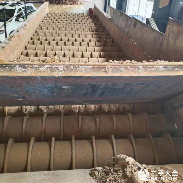 ��ʯ���x�O(sh��)��