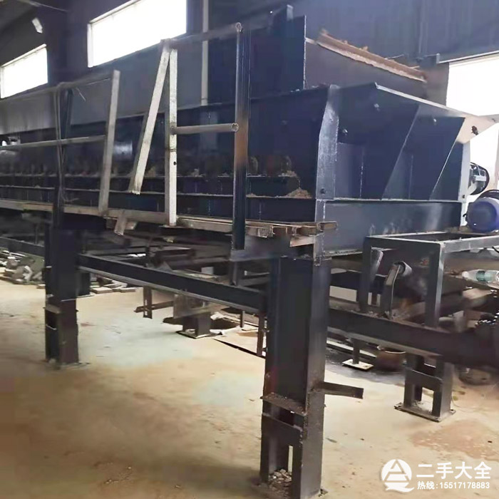 ���x�Y���O(sh��)��