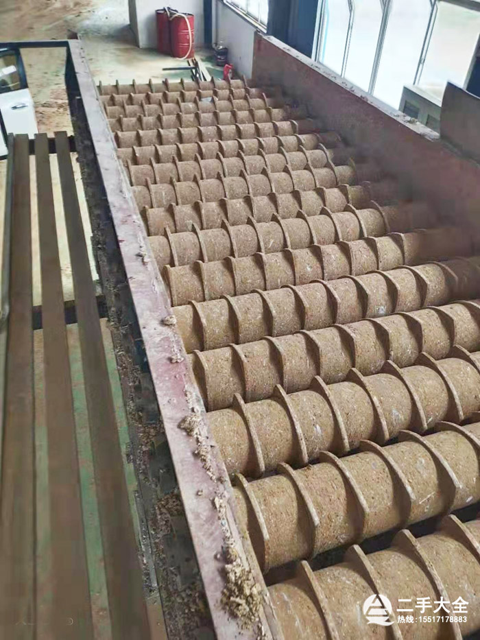 ���ֶ༉(li��n)�ӝL�S�Y