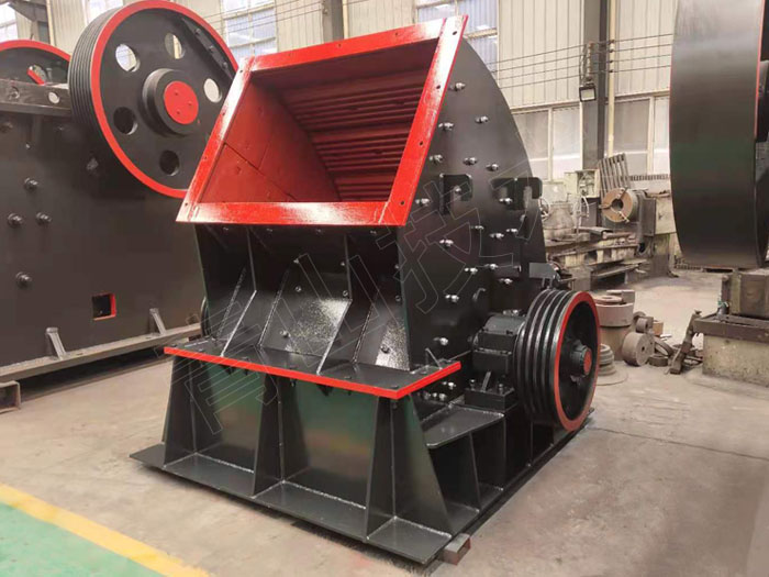 1210���Nʽ����C