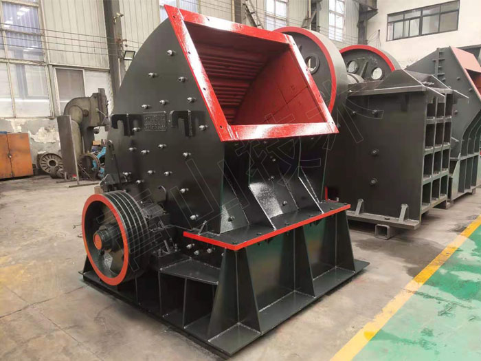 1210���N��