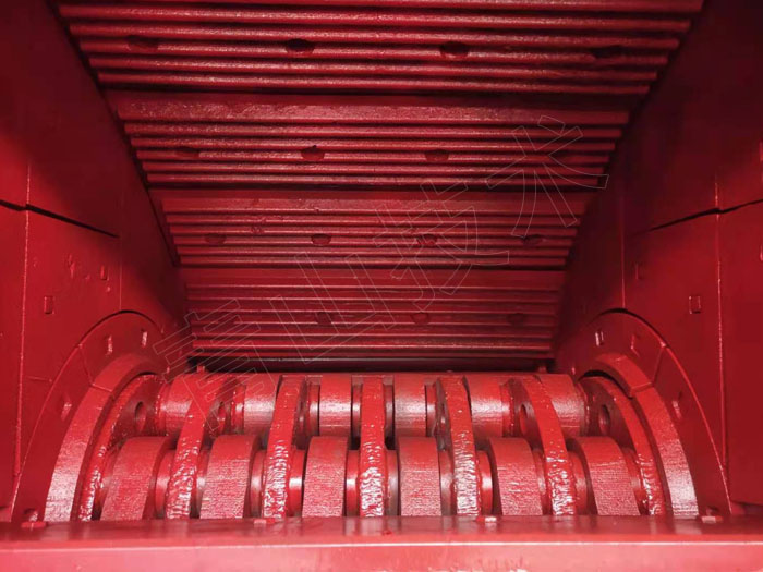 ���N�ƃ�(n��i)��