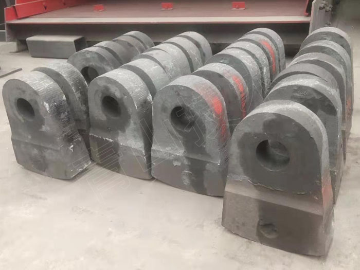 ���N����C(j��)�N�^