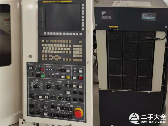 ���ּӹ�����