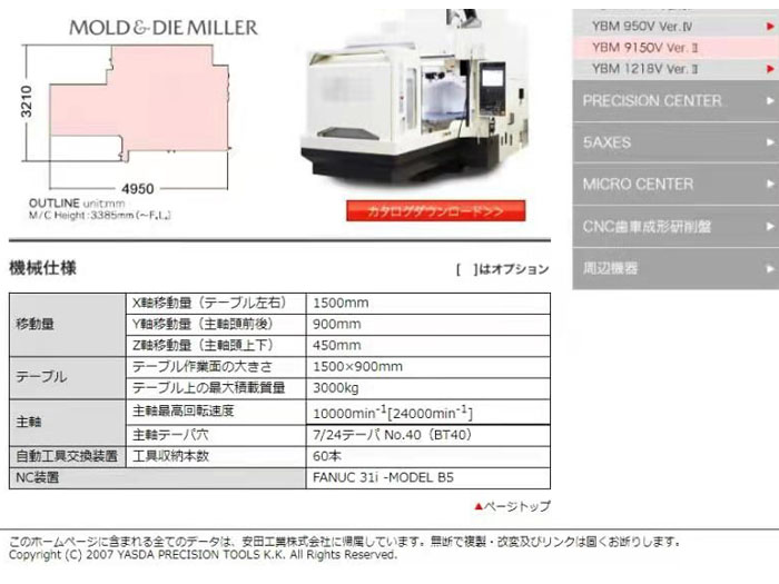 �ձ��M(j��n)�ڶ��ּӹ��O(sh��)��