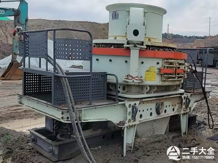 ���������ع�5X��Ч�x�ě_������C(j��)�D(zhu��n)׌