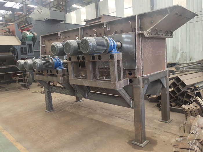 1012��ʯ���x�C