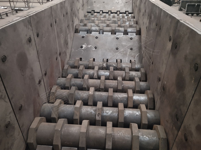 ��ʯ���x�C������DƬ